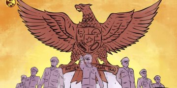 Hari Pancasila