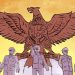 Hari Pancasila