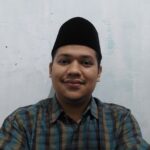 M. Baha Uddin