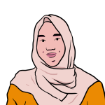 Fitri Nurajizah