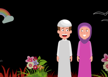 Kehamilan dan