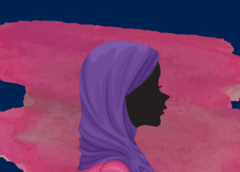 Ketidaksuburan Perempuan