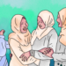 Parfum Perempuan