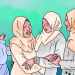 Tubuh Perempuan