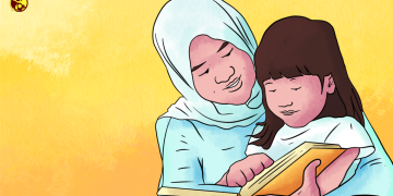 Anak Perempuan