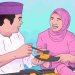 Kesehatan Perempuan