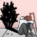 Disabilitas bukan lelucon