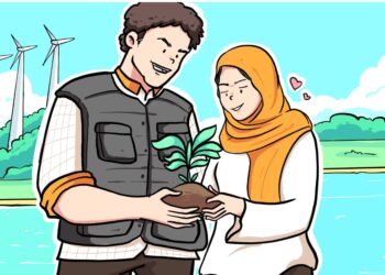 Sehat