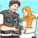 Sehat