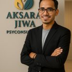 Muhammad Syaroni