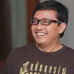 Ahsan Jamet Hamidi