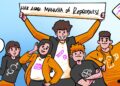 Li Shixing