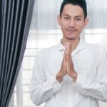 Misbahul Huda