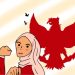 Indonesia