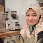 Uswah Syauqie