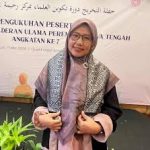 Wahyuni Shifaturrahmah