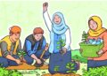 Pengelolaan Sampah