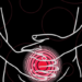 Aborsi