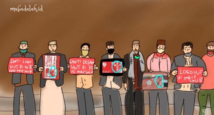 Islam Kita