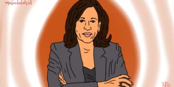 Sejarah Prancis