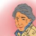Nawal El Saadawi