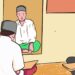 Pesantren yang Aman