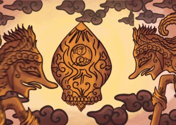 Wayang