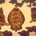 Wayang