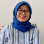 Gambar riwayat Zahra Amin
