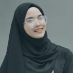 Nadhira Yahya