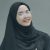 Gambar riwayat Nadhira Yahya