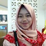 Gambar riwayat Fitri Nurajizah