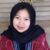 Gambar riwayat Mahmudah
