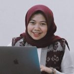 Gambar riwayat Siti Mahmudah