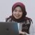 Gambar riwayat Siti Mahmudah