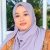 Gambar riwayat Pera Shopariyanti