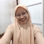 Alfiyah