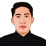 Gambar riwayat Habibus Salam