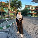 Gambar riwayat Hotimah Novitasari