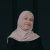 Gambar riwayat Khoiriyasih