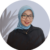 Gambar riwayat Dyah Palupi Ayu Ningtyas