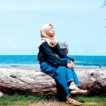 Gambar riwayat Rofi Indar Parawansah