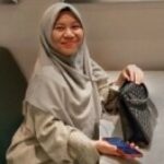 Gambar riwayat Yunka