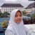 Gambar riwayat Ela Nurlaela