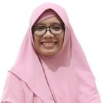 Gambar riwayat Halimatus Sa'dyah