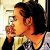 Gambar riwayat Fadhel Fikri