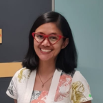 Gambar riwayat Retno Daru Dewi G. S. Putri