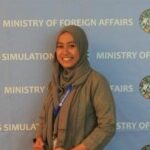 Firda Ainun
