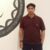 Gambar riwayat Ahmad Murtaza MZ