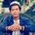 Gambar riwayat Musyfiqur Rozi